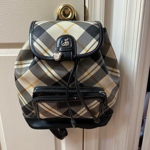 TW Bagpacks from Korean